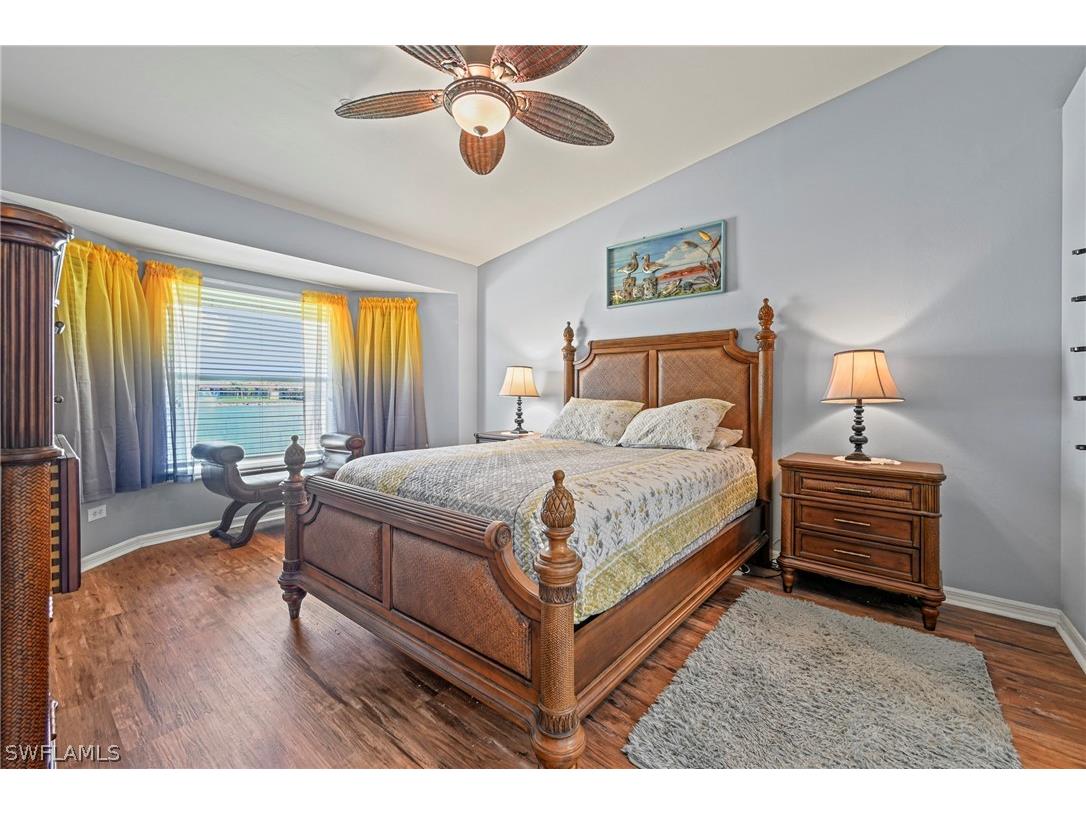 2770 Cypress Trace Circle #2423 Naples FL 34119 226007881 image17