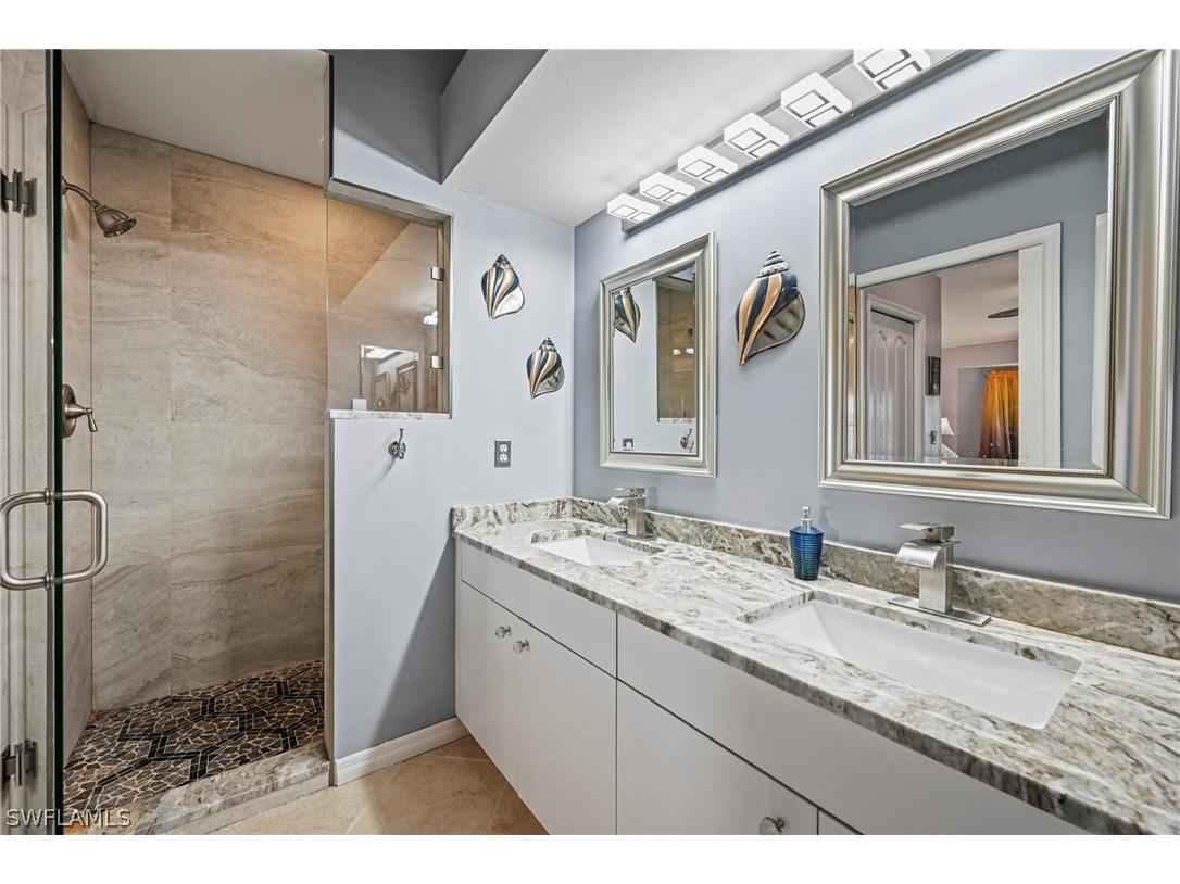 2770 Cypress Trace Circle #2423 Naples FL 34119 226007881 image19