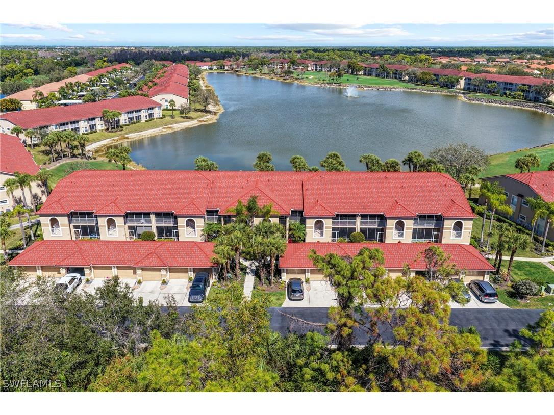 2770 Cypress Trace Circle #2423 Naples FL 34119 226007881 image2