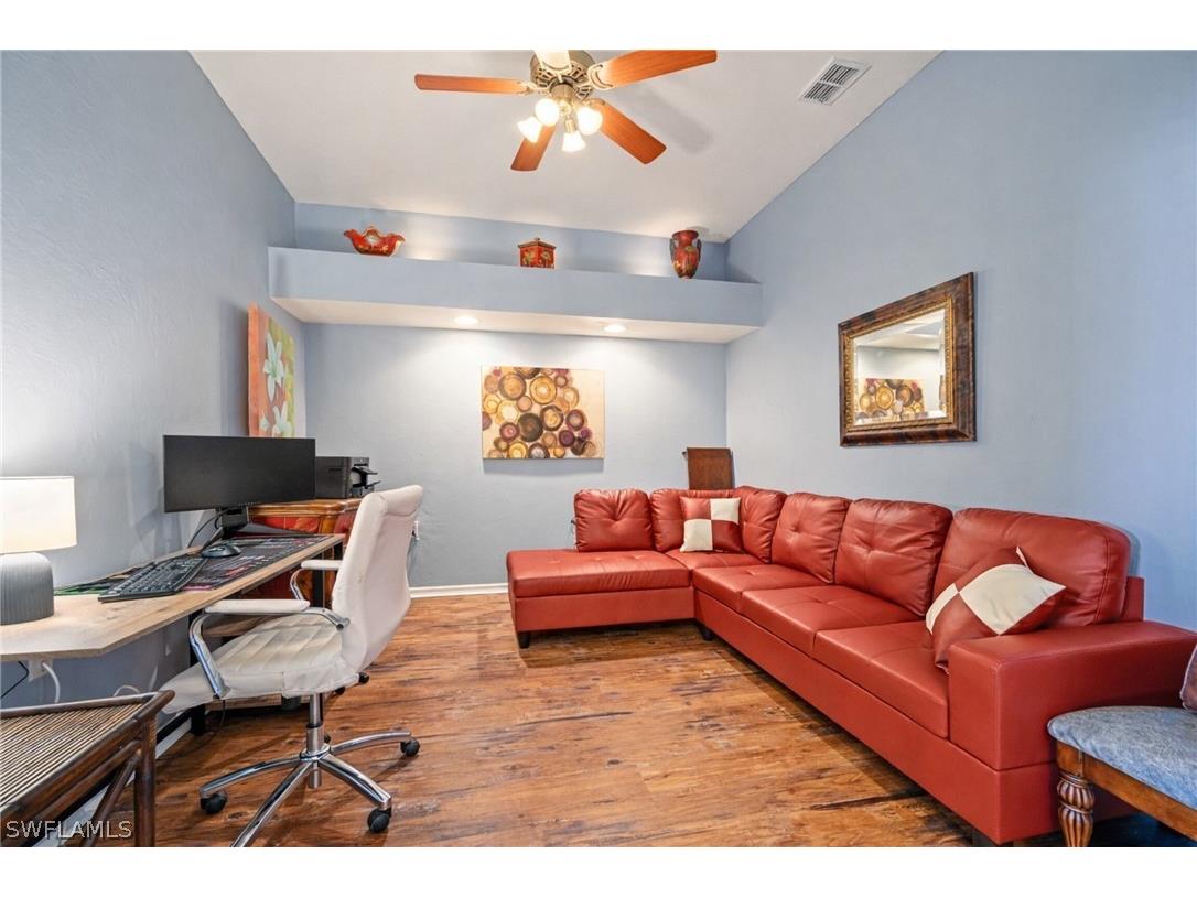 2770 Cypress Trace Circle #2423 Naples FL 34119 226007881 image20