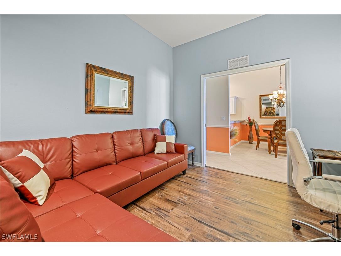 2770 Cypress Trace Circle #2423 Naples FL 34119 226007881 image21