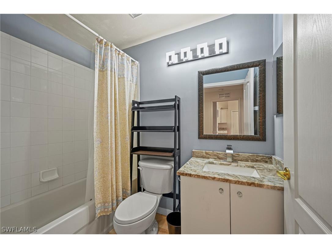 2770 Cypress Trace Circle #2423 Naples FL 34119 226007881 image22