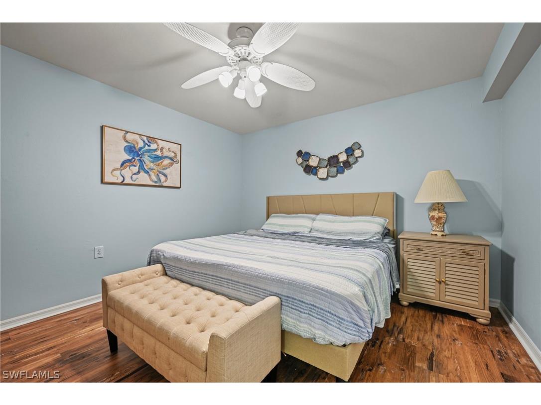 2770 Cypress Trace Circle #2423 Naples FL 34119 226007881 image23