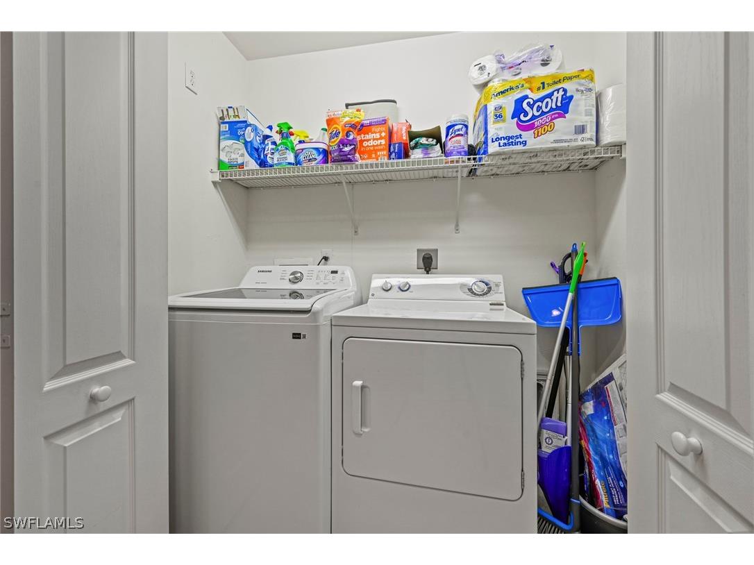 2770 Cypress Trace Circle #2423 Naples FL 34119 226007881 image24