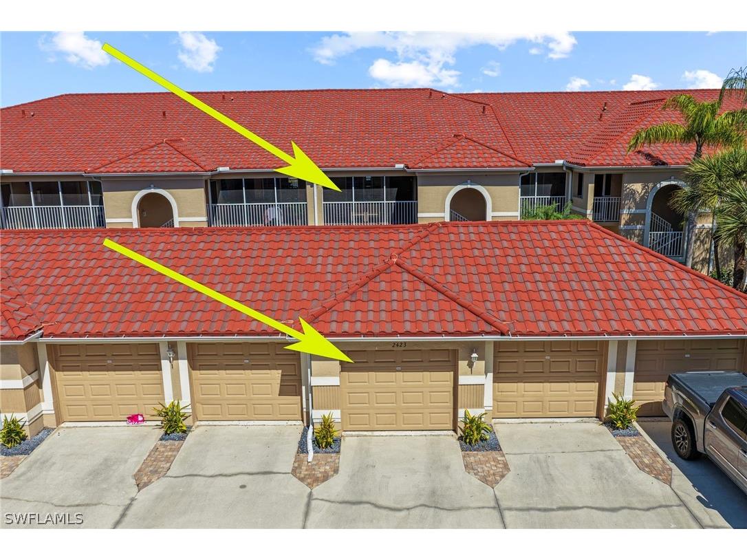 2770 Cypress Trace Circle #2423 Naples FL 34119 226007881 image25