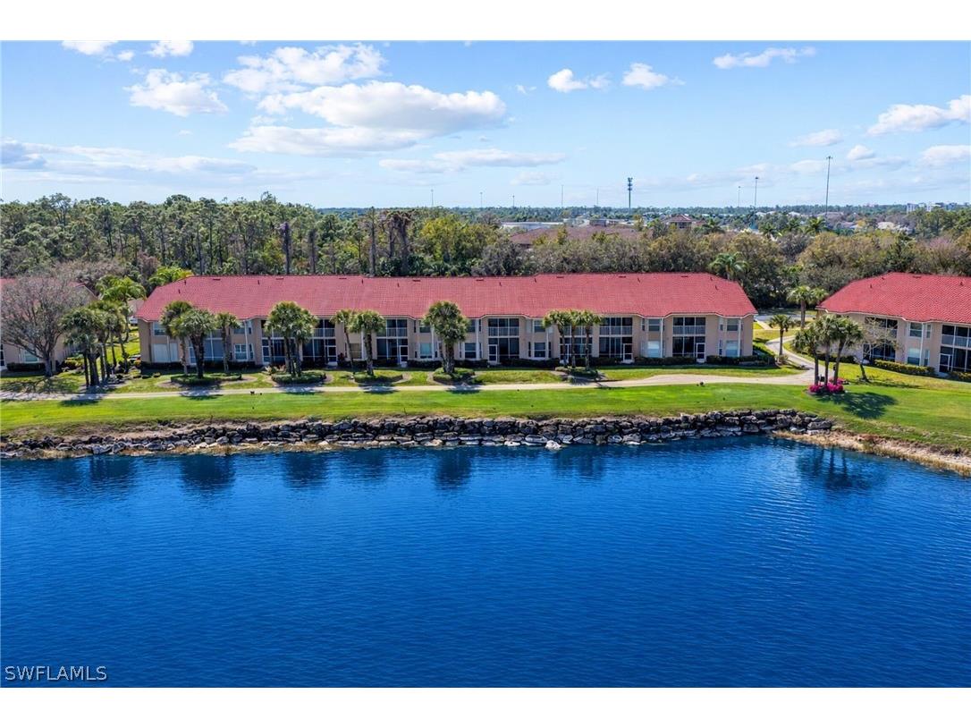 2770 Cypress Trace Circle #2423 Naples FL 34119 226007881 image26