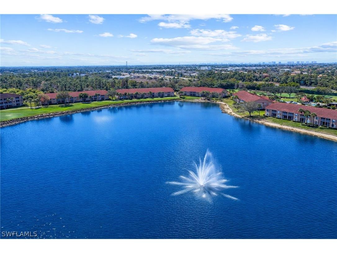 2770 Cypress Trace Circle #2423 Naples FL 34119 226007881 image27