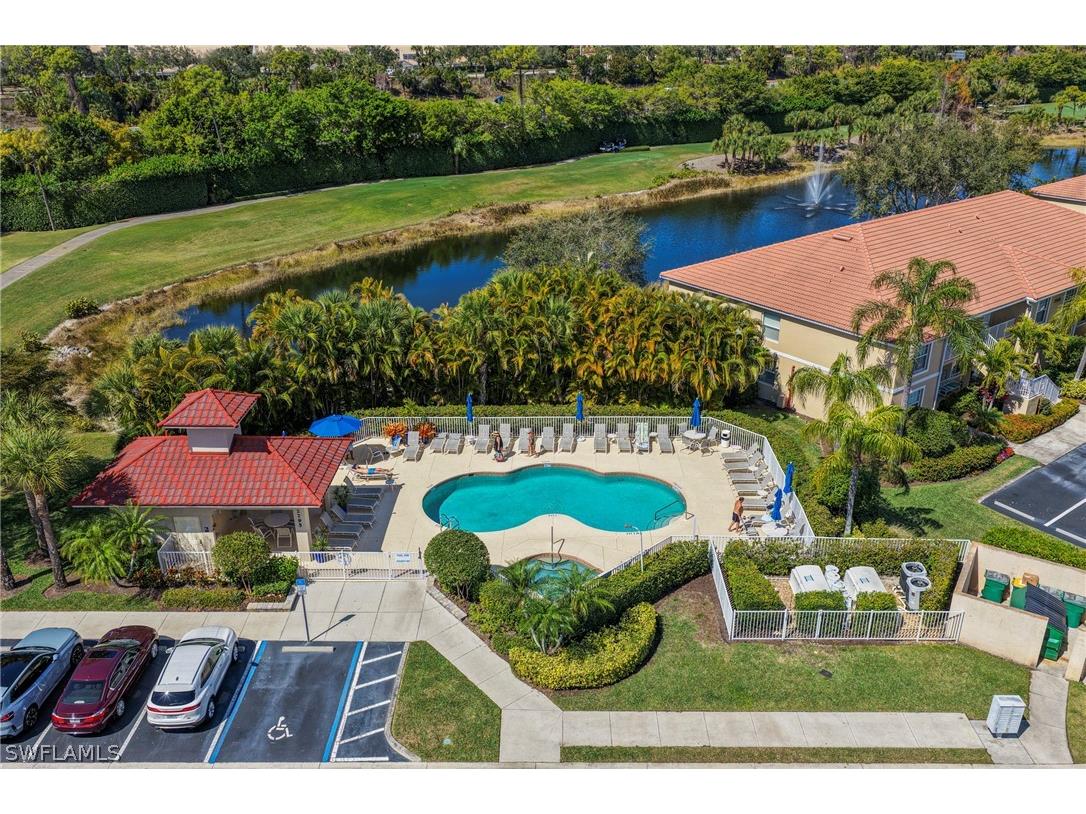 2770 Cypress Trace Circle #2423 Naples FL 34119 226007881 image28