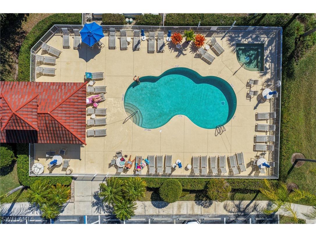 2770 Cypress Trace Circle #2423 Naples FL 34119 226007881 image29