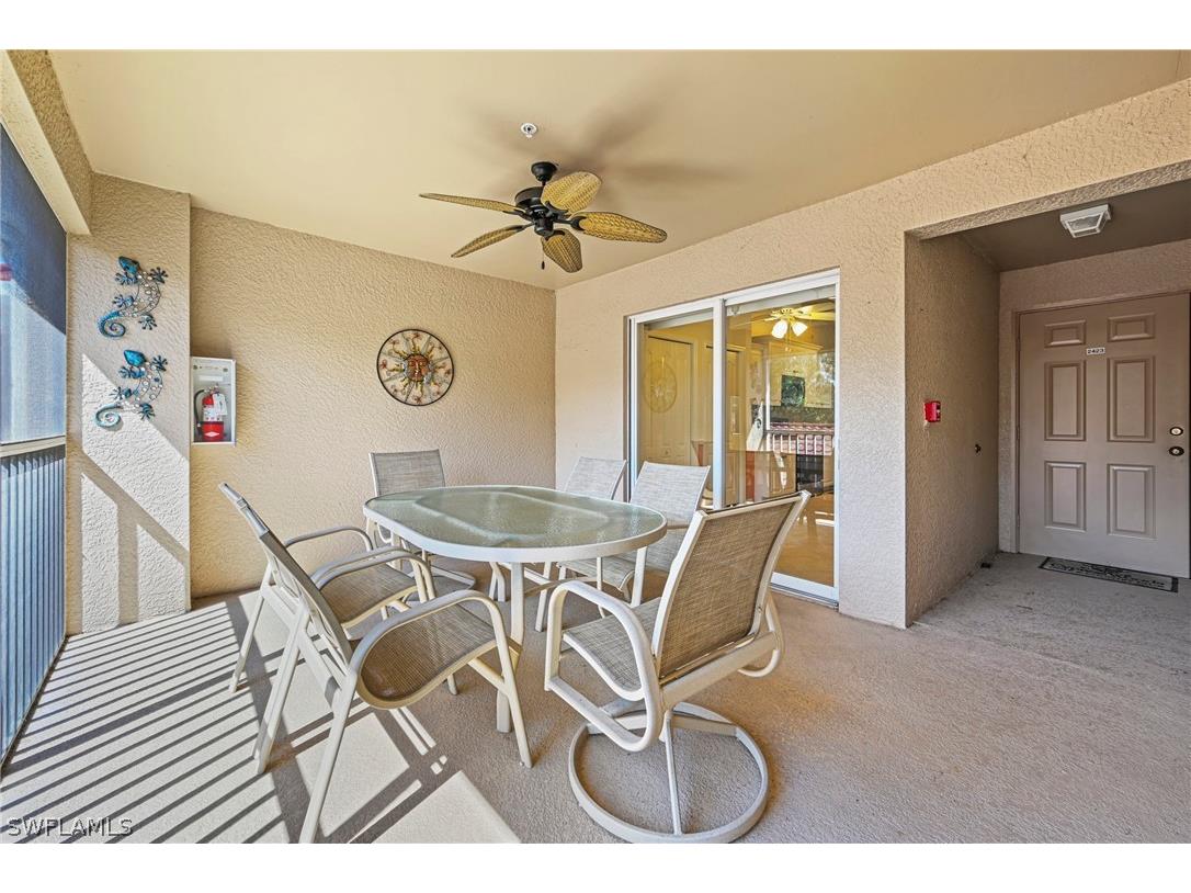 2770 Cypress Trace Circle #2423 Naples FL 34119 226007881 image3