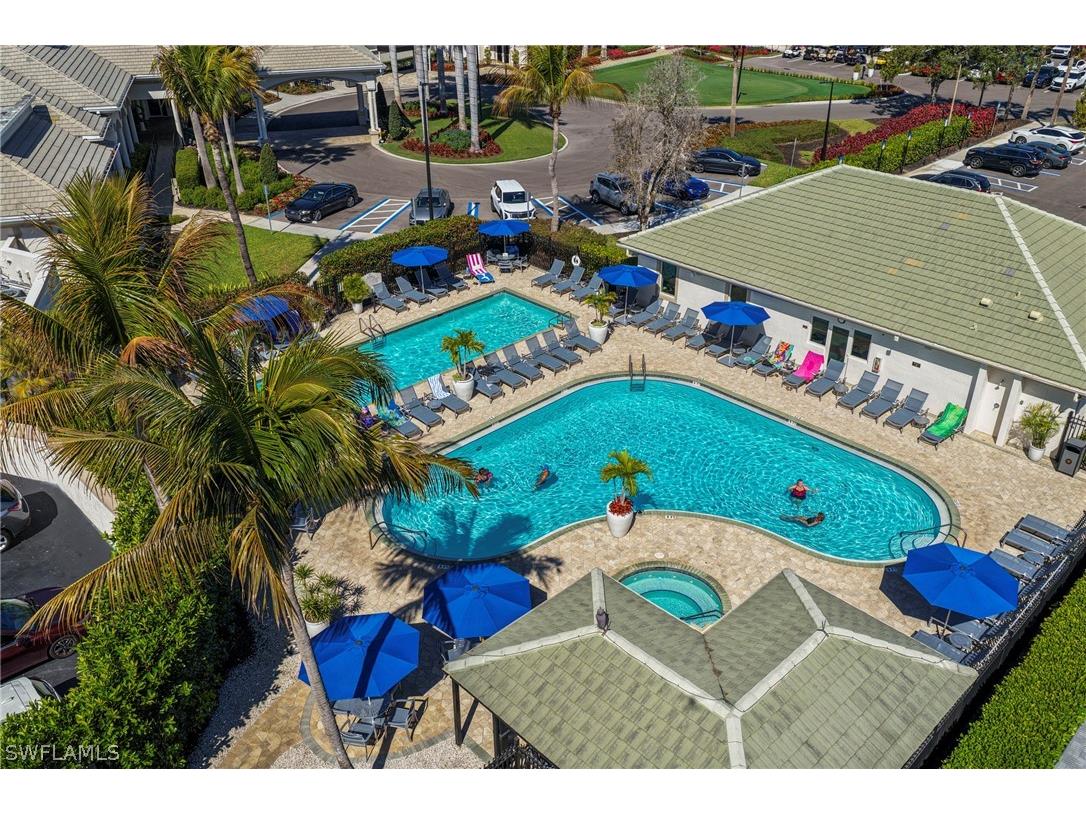 2770 Cypress Trace Circle #2423 Naples FL 34119 226007881 image31