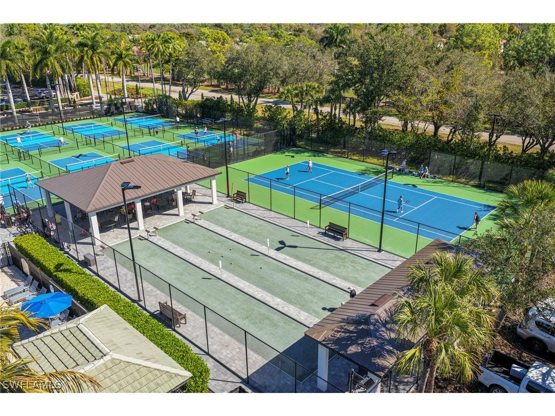 2770 Cypress Trace Circle #2423 Naples FL 34119 226007881 image32