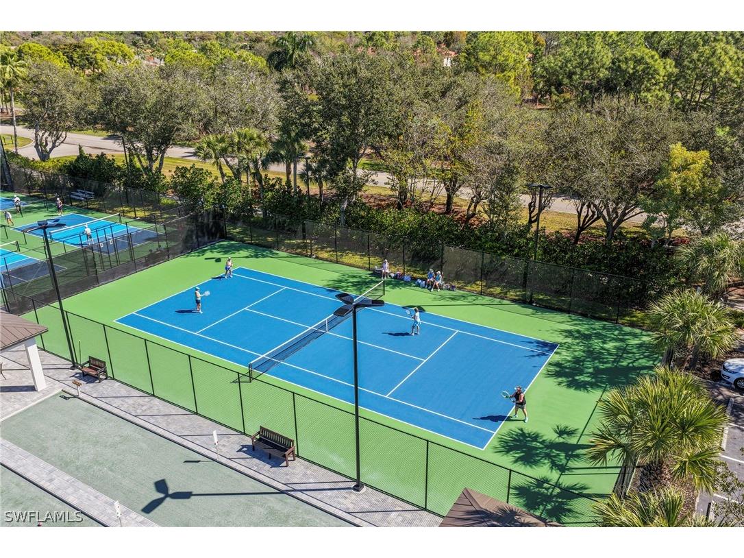 2770 Cypress Trace Circle #2423 Naples FL 34119 226007881 image33