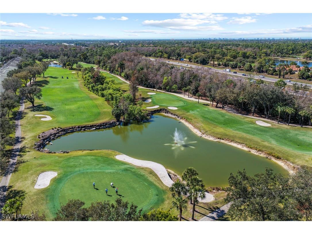 2770 Cypress Trace Circle #2423 Naples FL 34119 226007881 image34