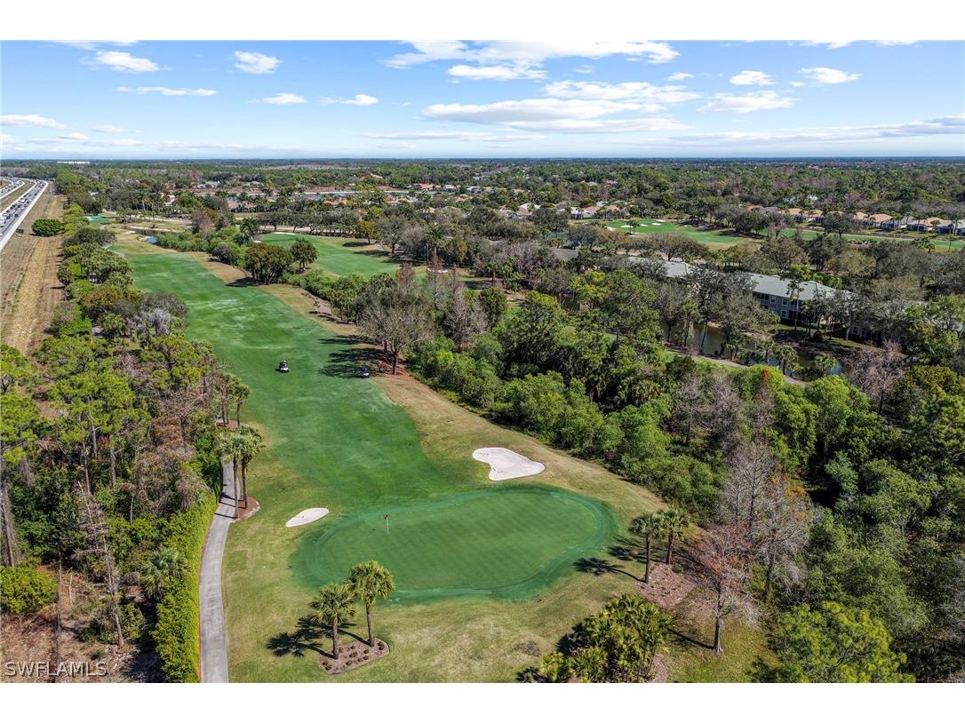 2770 Cypress Trace Circle #2423 Naples FL 34119 226007881 image35