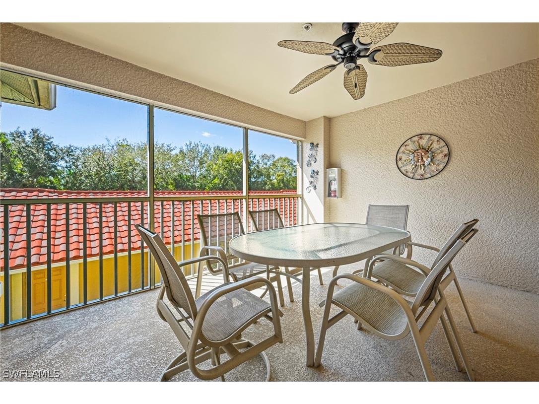 2770 Cypress Trace Circle #2423 Naples FL 34119 226007881 image4