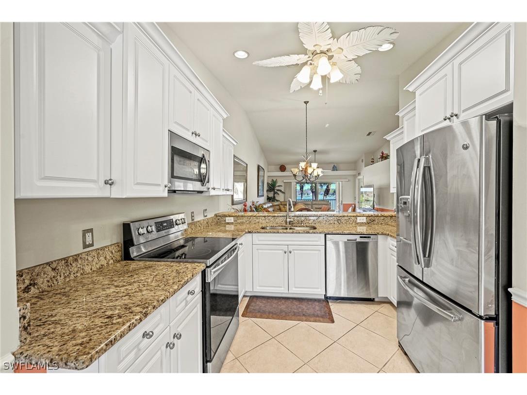 2770 Cypress Trace Circle #2423 Naples FL 34119 226007881 image5