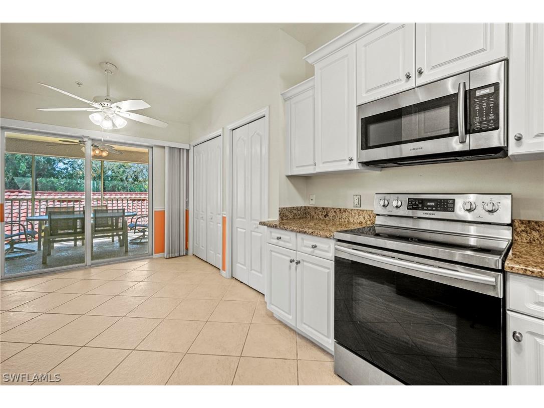 2770 Cypress Trace Circle #2423 Naples FL 34119 226007881 image6