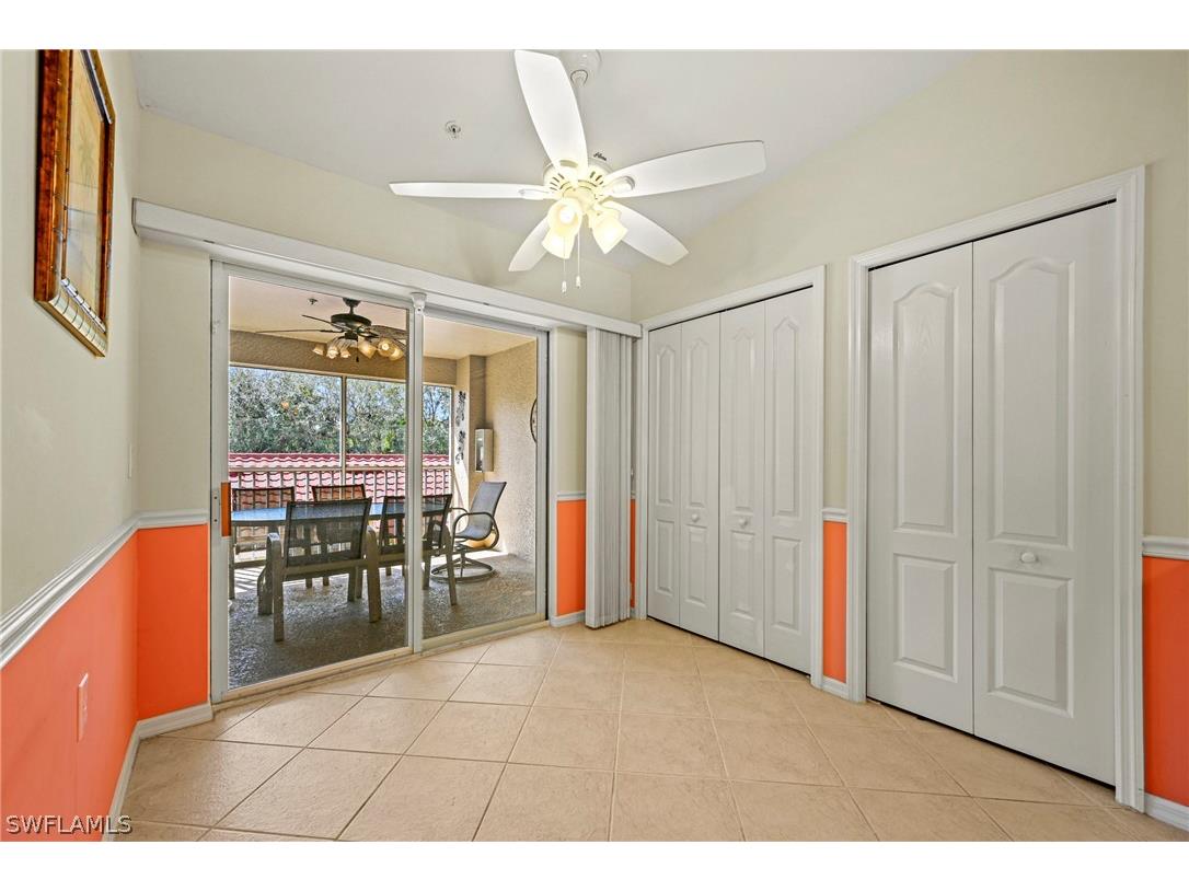 2770 Cypress Trace Circle #2423 Naples FL 34119 226007881 image7