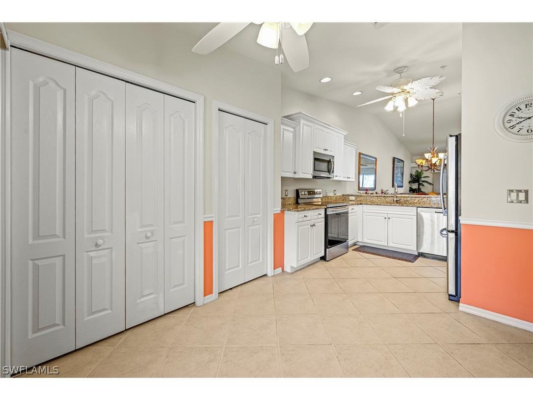 2770 Cypress Trace Circle #2423 Naples FL 34119 226007881 image8