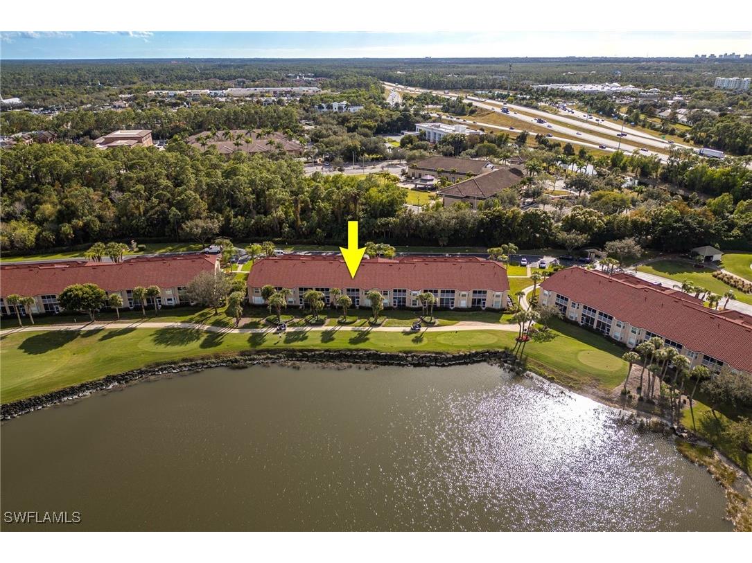 2770 Cypress Trace Circle #2425 Naples FL 34119 226000279 image1
