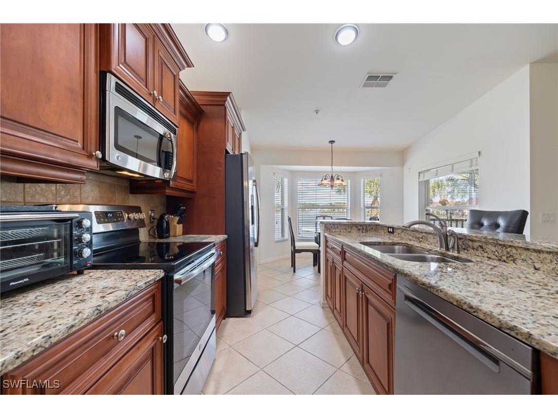 2770 Cypress Trace Circle #2425 Naples FL 34119 226000279 image10