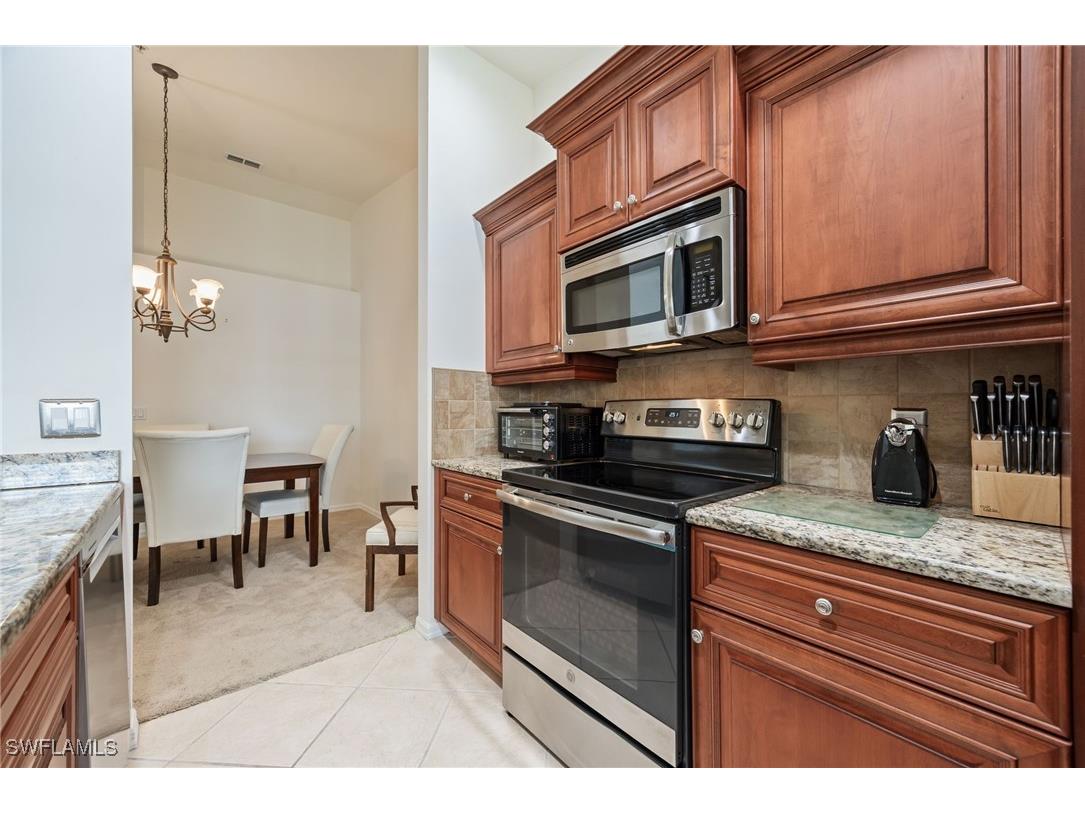 2770 Cypress Trace Circle #2425 Naples FL 34119 226000279 image11