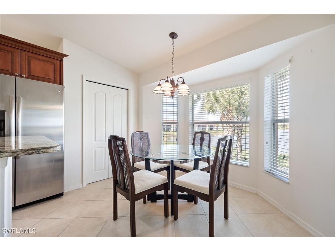 2770 Cypress Trace Circle #2425 Naples FL 34119 226000279 image12