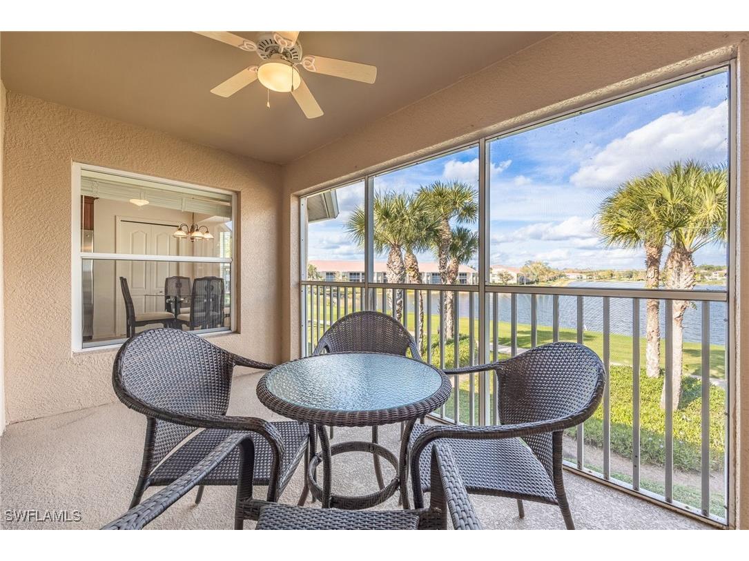 2770 Cypress Trace Circle #2425 Naples FL 34119 226000279 image13