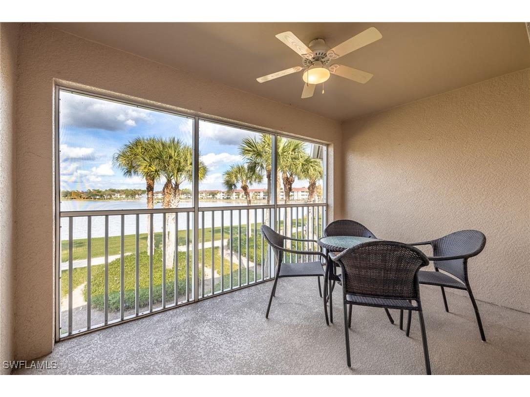 2770 Cypress Trace Circle #2425 Naples FL 34119 226000279 image14