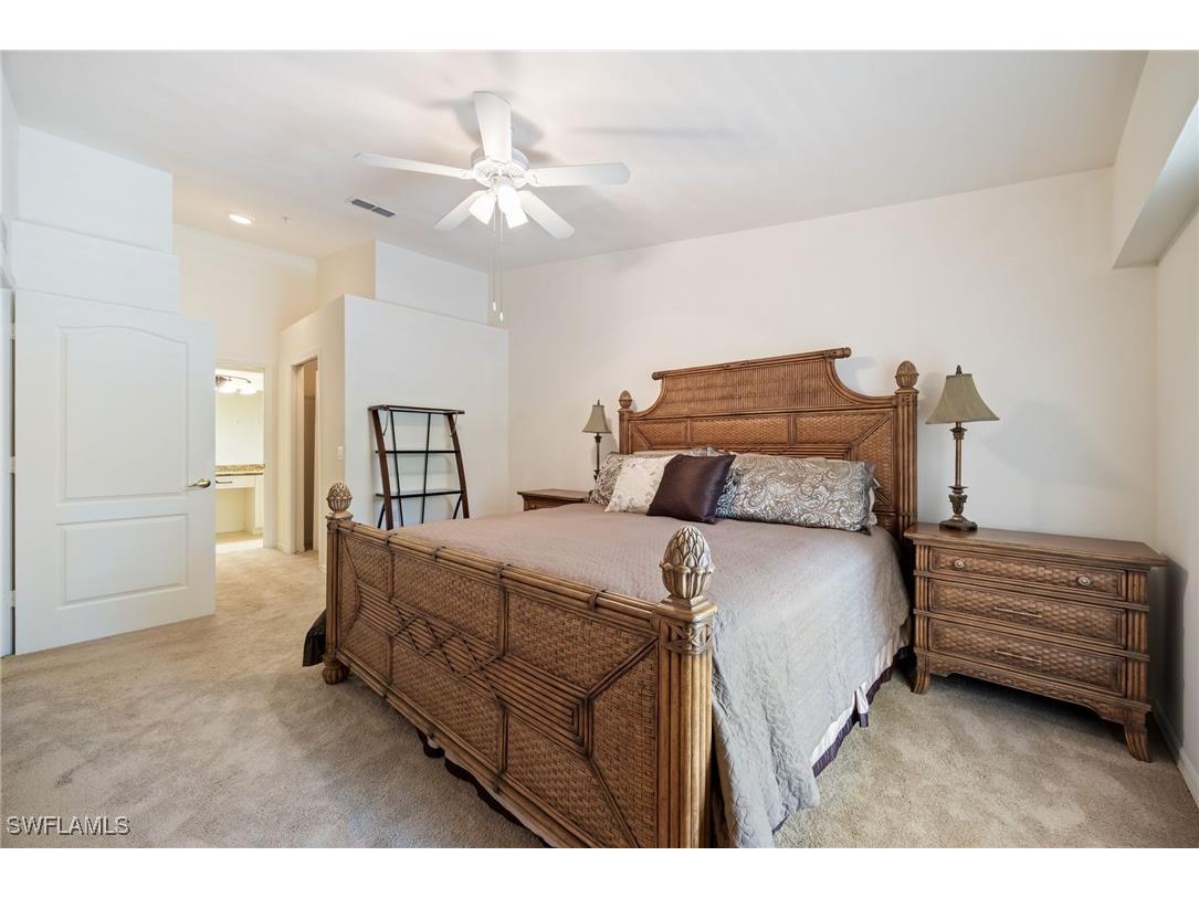 2770 Cypress Trace Circle #2425 Naples FL 34119 226000279 image15