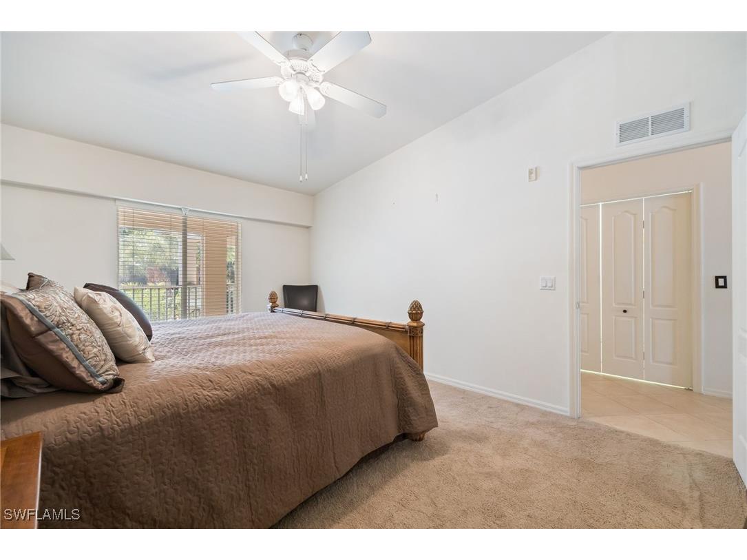 2770 Cypress Trace Circle #2425 Naples FL 34119 226000279 image17