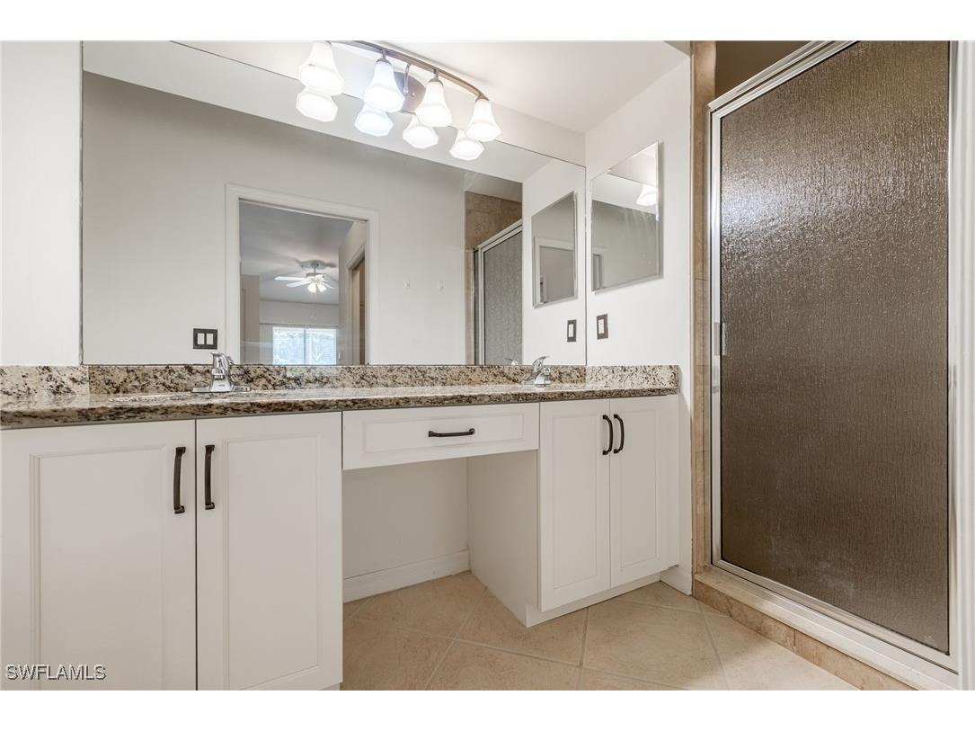 2770 Cypress Trace Circle #2425 Naples FL 34119 226000279 image18