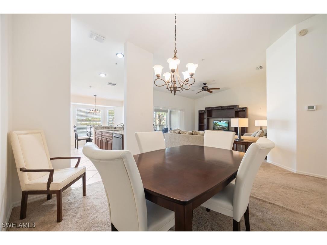 2770 Cypress Trace Circle #2425 Naples FL 34119 226000279 image19