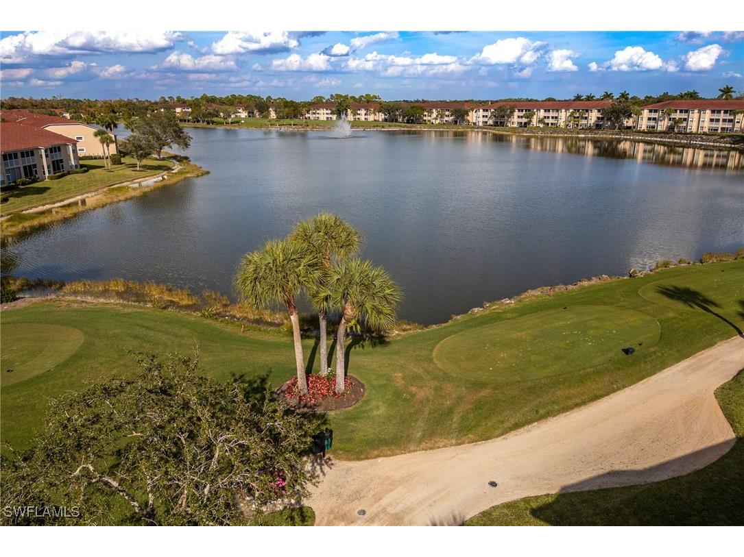 2770 Cypress Trace Circle #2425 Naples FL 34119 226000279 image2