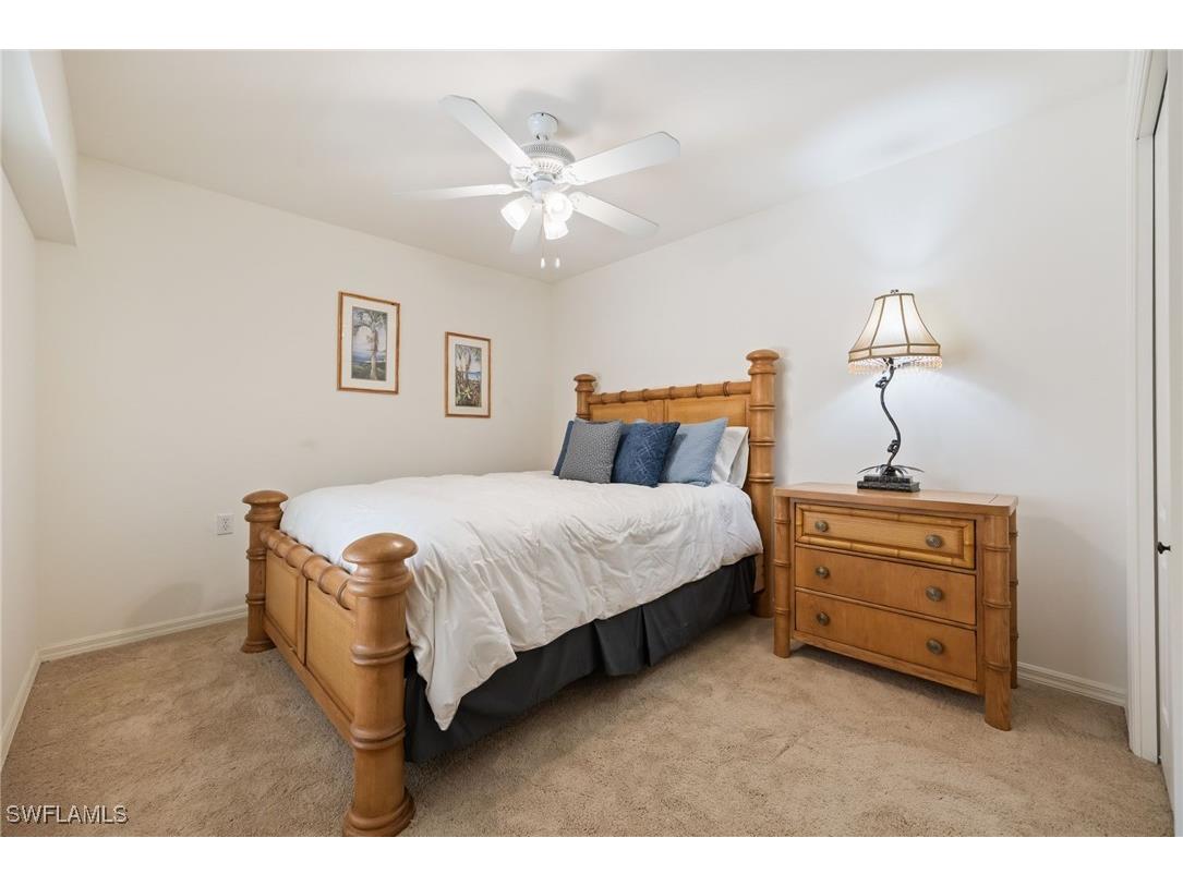 2770 Cypress Trace Circle #2425 Naples FL 34119 226000279 image20