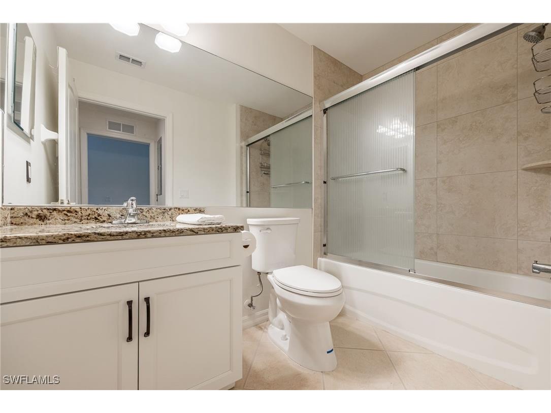 2770 Cypress Trace Circle #2425 Naples FL 34119 226000279 image21