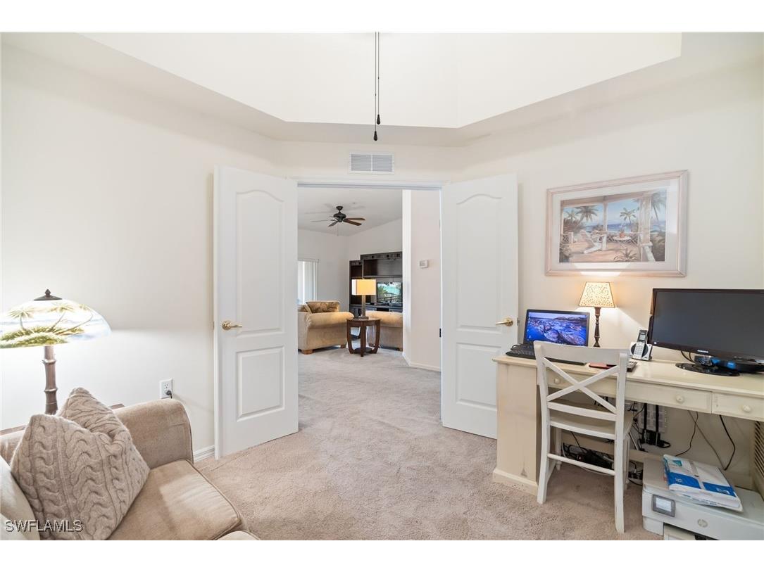 2770 Cypress Trace Circle #2425 Naples FL 34119 226000279 image22