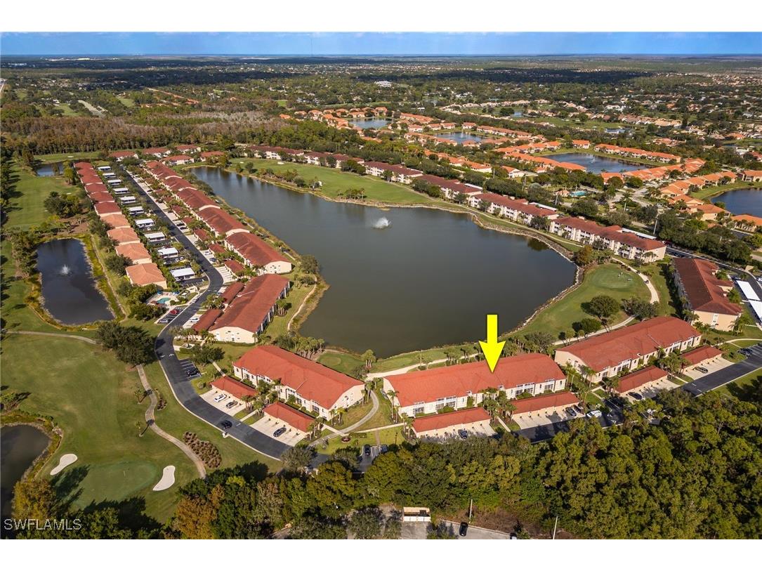 2770 Cypress Trace Circle #2425 Naples FL 34119 226000279 image24