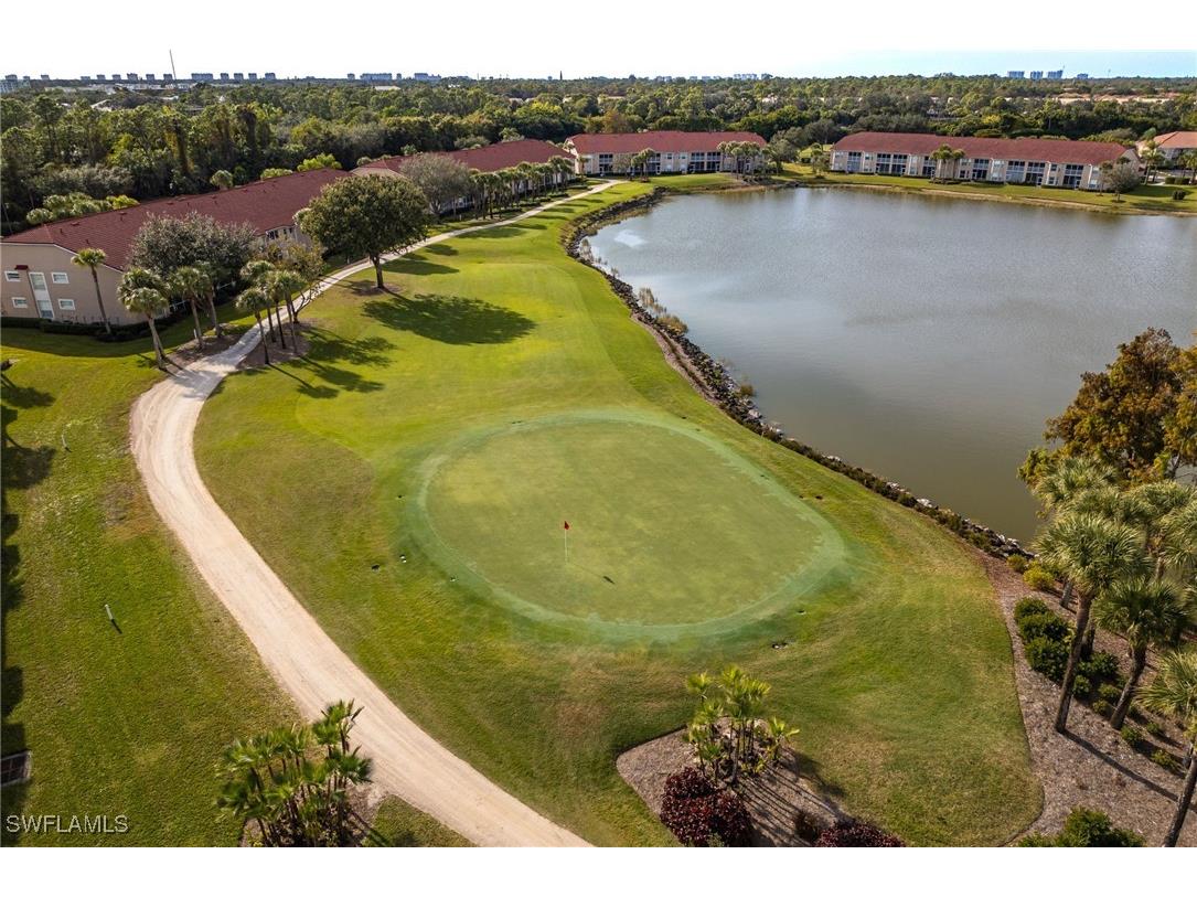 2770 Cypress Trace Circle #2425 Naples FL 34119 226000279 image25