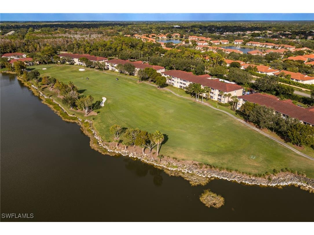 2770 Cypress Trace Circle #2425 Naples FL 34119 226000279 image26