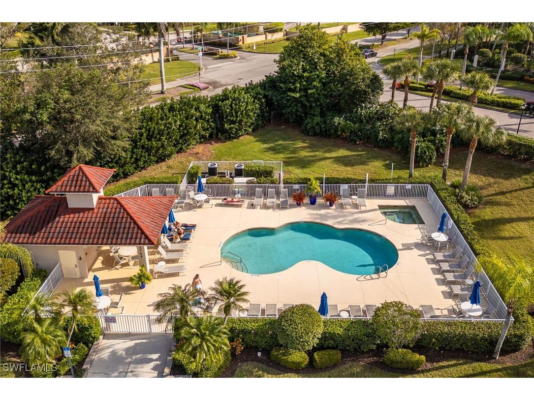 2770 Cypress Trace Circle #2425 Naples FL 34119 226000279 image27