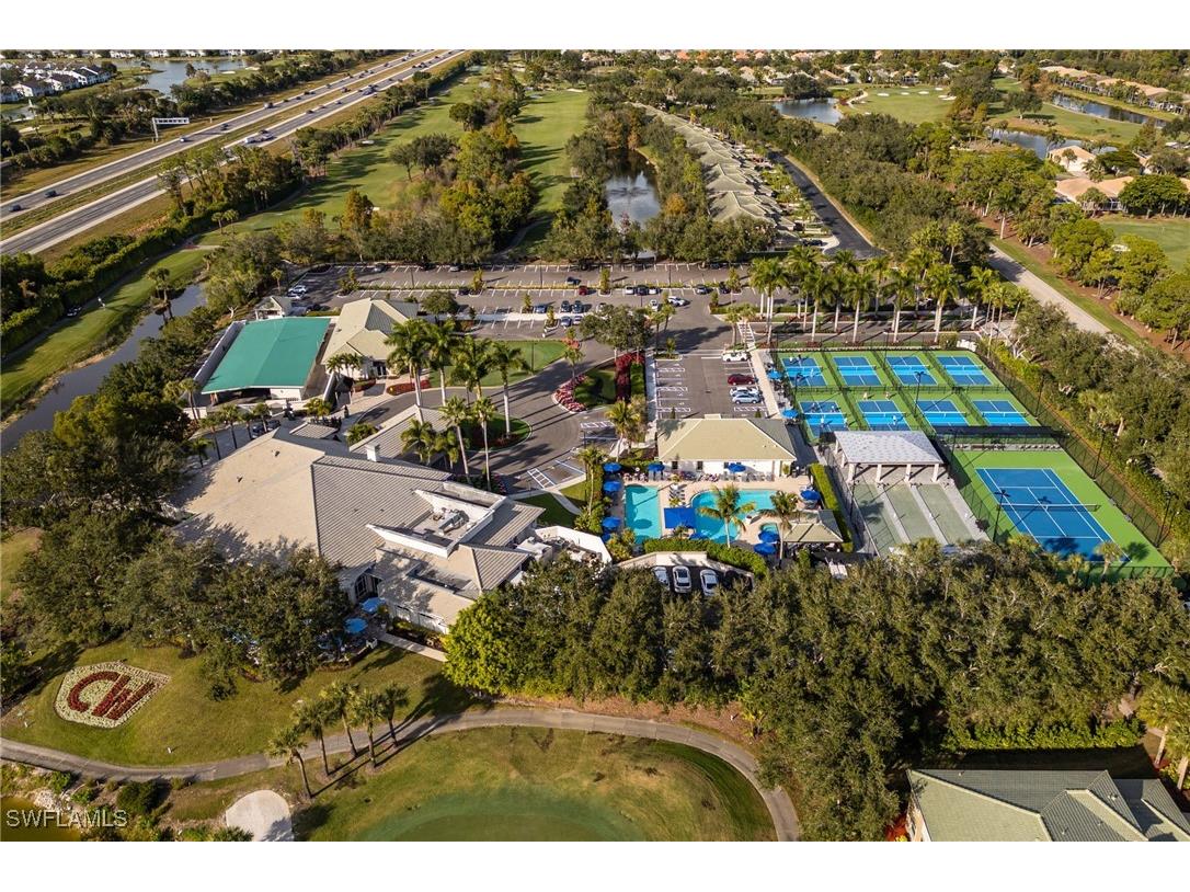 2770 Cypress Trace Circle #2425 Naples FL 34119 226000279 image28