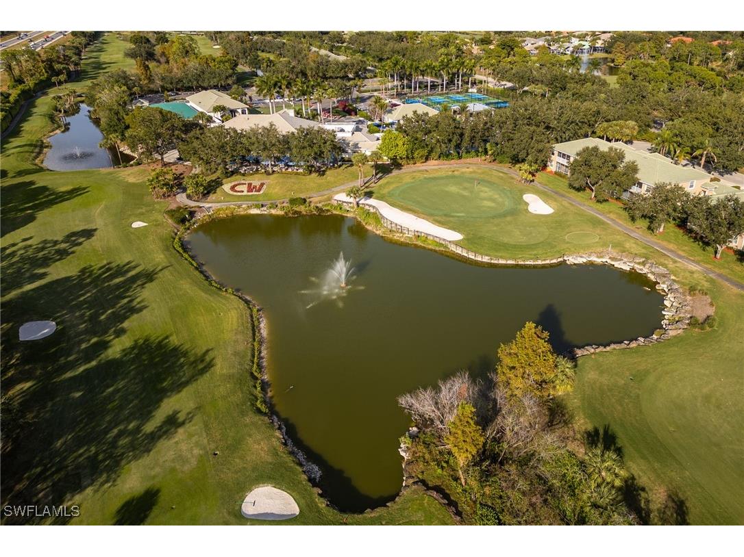 2770 Cypress Trace Circle #2425 Naples FL 34119 226000279 image29