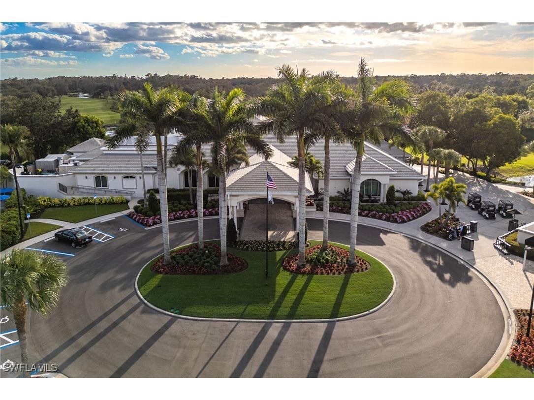 2770 Cypress Trace Circle #2425 Naples FL 34119 226000279 image30