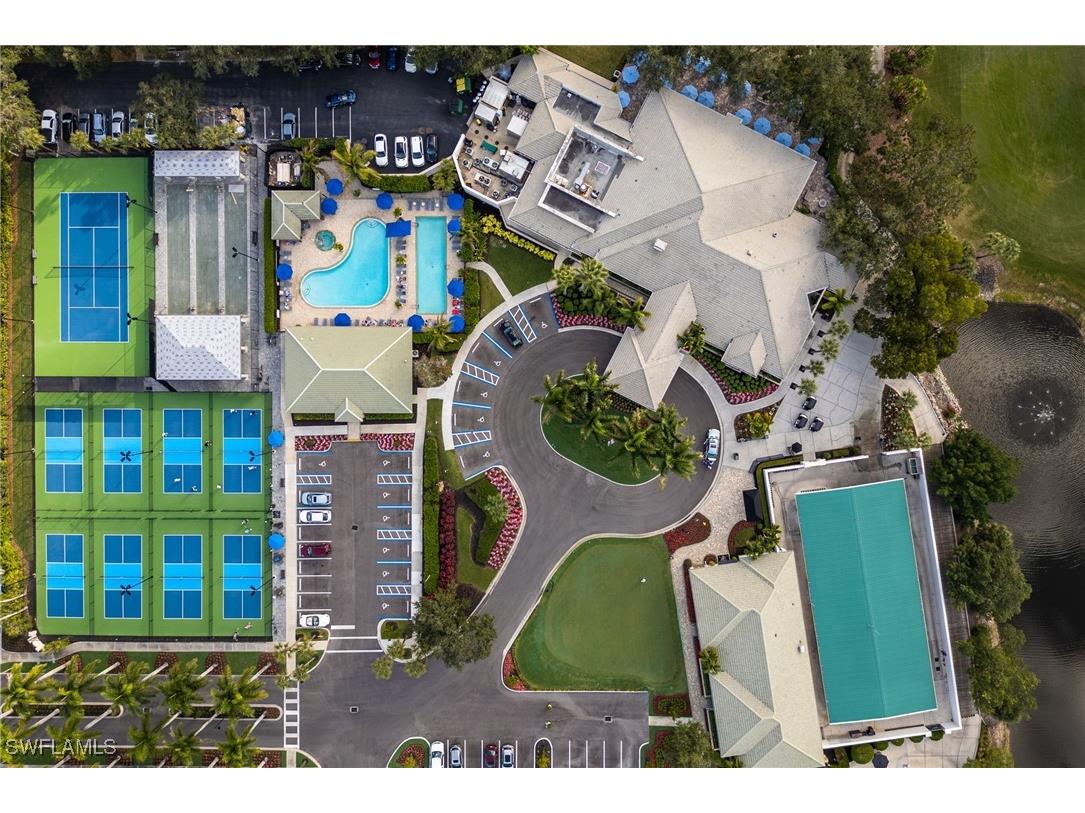 2770 Cypress Trace Circle #2425 Naples FL 34119 226000279 image31