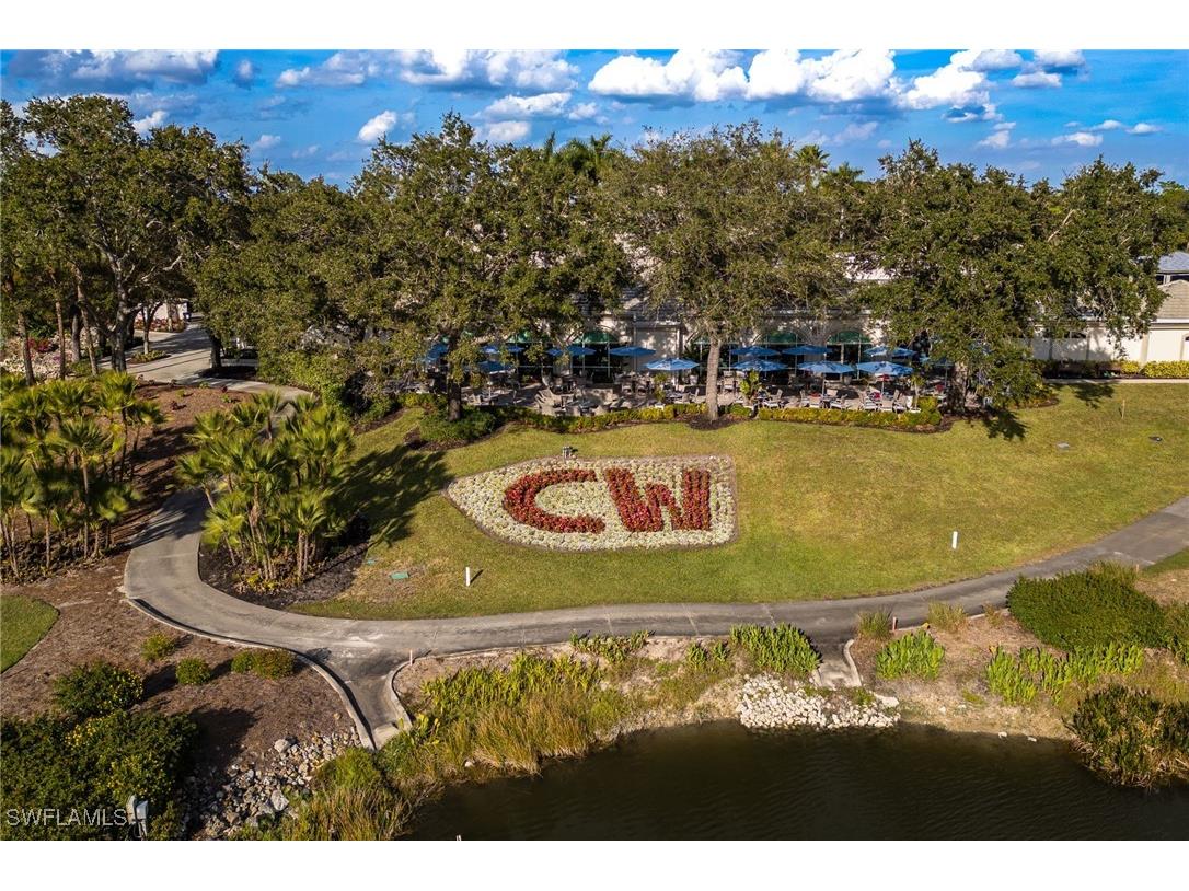 2770 Cypress Trace Circle #2425 Naples FL 34119 226000279 image32