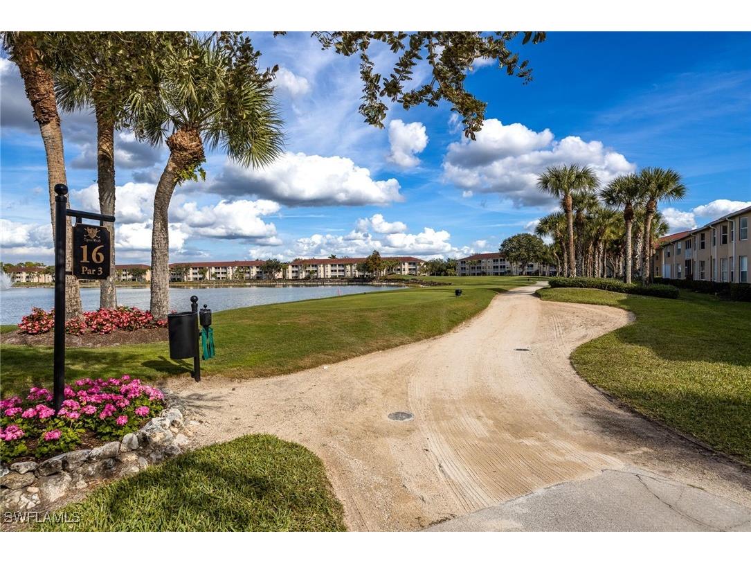 2770 Cypress Trace Circle #2425 Naples FL 34119 226000279 image33