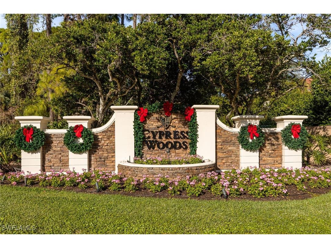 2770 Cypress Trace Circle #2425 Naples FL 34119 226000279 image34