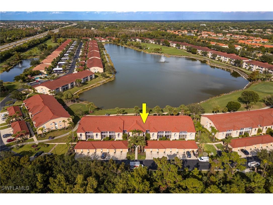 2770 Cypress Trace Circle #2425 Naples FL 34119 226000279 image35